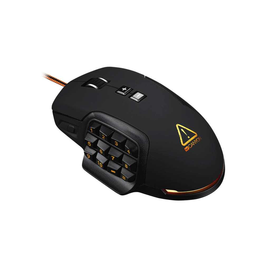 despot-mouse-gm-9-cnd-sgm9-canyon-gaming-accessories