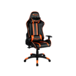 Fobos Gaming Chair G 3 CND SGCH3 Canyon Gaming Accessories